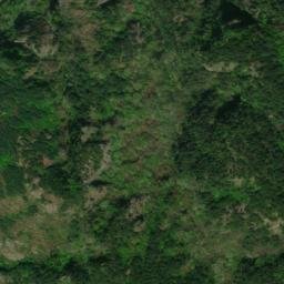 Satellite imagery of Kŭpsu-dae, KR