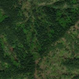Satellite imagery of Hakso-dae, KR