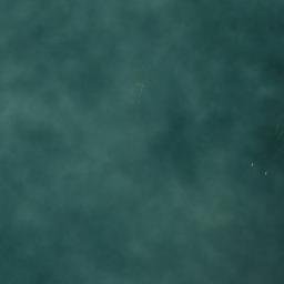 Satellite imagery of Ch’angp’o-mal, KR
