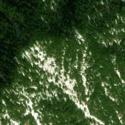 Satellite imagery of 有明山, JP