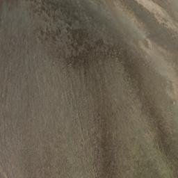 Satellite imagery of Maekake Yama, JP