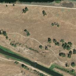 Satellite imagery of McKays Point, US