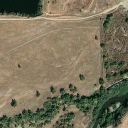 Satellite imagery of McKays Point, US