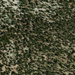 Satellite imagery of Window Cliffs, US