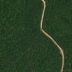 Satellite imagery of Sand Banks Ridge, US