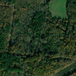 Satellite imagery of Sheep Ridge, US