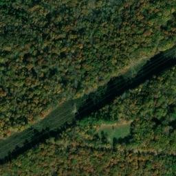 Satellite imagery of Sheep Ridge, US