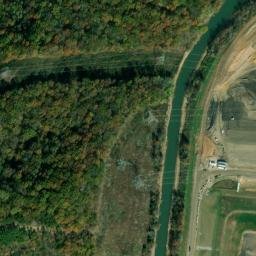 Satellite imagery of Sheep Ridge, US
