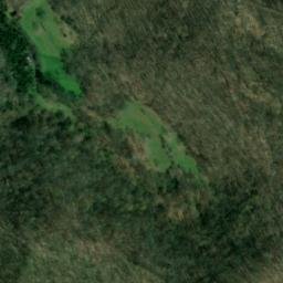 Satellite imagery of Alex Bluff, US