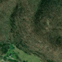 Satellite imagery of Alex Bluff, US