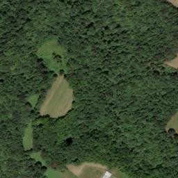 Satellite imagery of Tick Ridge, US