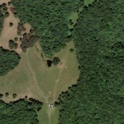Satellite imagery of Tick Ridge, US