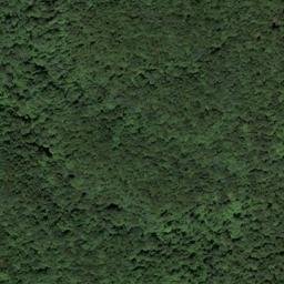 Satellite imagery of Tick Ridge, US