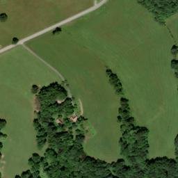Satellite imagery of Tick Ridge, US