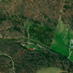 Satellite imagery of Weaver Ridge, US