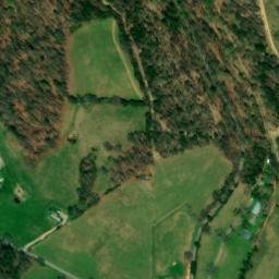 Satellite imagery of Weaver Ridge, US