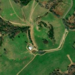 Satellite imagery of Weaver Ridge, US