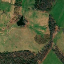 Satellite imagery of Reason Ridge, US