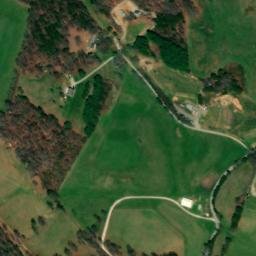 Satellite imagery of Reason Ridge, US