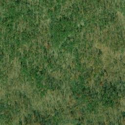 Satellite imagery of Brushy Ridge, US