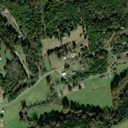 Satellite imagery of Kyle Quarry, US