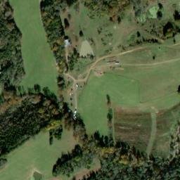 Satellite imagery of Kyle Quarry, US