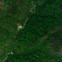 Satellite imagery of Big Ridge, US