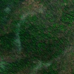 Satellite imagery of Big Ridge, US