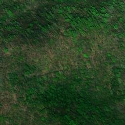 Satellite imagery of Big Ridge, US