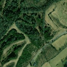 Satellite imagery of The Cliffs, US