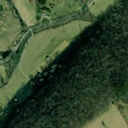 Satellite imagery of The Cliffs, US