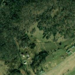Satellite imagery of The Cliffs, US