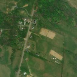 Satellite imagery of Taylor Ridge, US