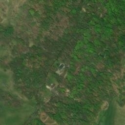 Satellite imagery of Taylor Ridge, US