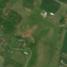 Satellite imagery of Taylor Ridge, US