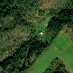 Satellite imagery of Watauga Mine, US