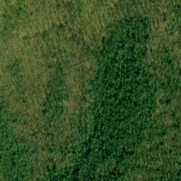 Satellite imagery of Spice Branch Prospect, US
