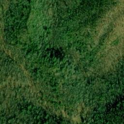 Satellite imagery of Spice Branch Prospect, US
