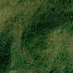 Satellite imagery of Spice Branch Prospect, US