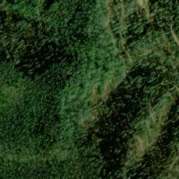 Satellite imagery of Phillips Prospect, US