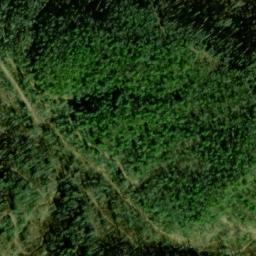 Satellite imagery of Phillips Prospect, US
