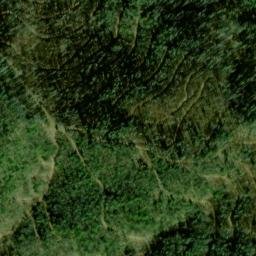 Satellite imagery of Phillips Prospect, US