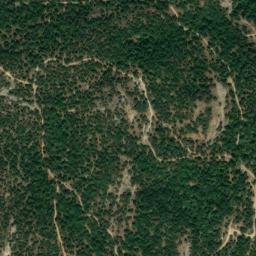 Satellite imagery of survey_point, DZ