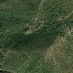 Satellite imagery of Kef Mechtamaï, DZ