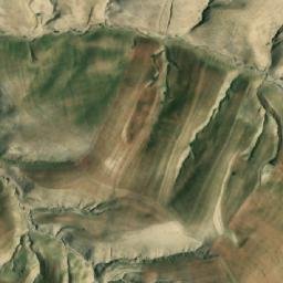 Satellite imagery of Soualmia, DZ