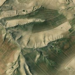 Satellite imagery of Soualmia, DZ