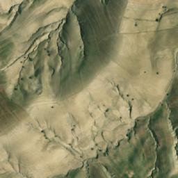 Satellite imagery of Soualmia, DZ