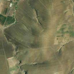 Satellite imagery of Boudjehaiche, DZ