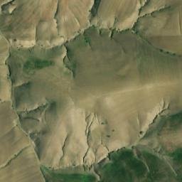 Satellite imagery of Boudjehaiche, DZ
