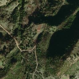 Satellite imagery of Lari Khirdja, DZ